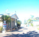 Foreshore Caravan Park - Accommodation ACT