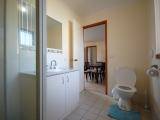 Forest Hill Caravan Park - Accommodation ACT 2