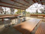 Forest Hill Caravan Park - Accommodation ACT 0