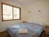Forest Hill Caravan Park - Accommodation ACT 3