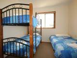 Forest Hill Caravan Park - Accommodation ACT 4