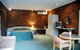 Fountain Court Motor Inn - thumb 1