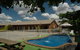 Fountain Court Motor Inn - thumb 2