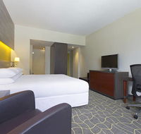 Four Points by Sheraton Perth - Accommodation ACT