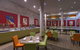 Four Points By Sheraton Perth - thumb 2