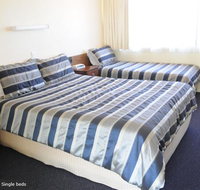 Fox Glenn Motor Inn - Accommodation ACT