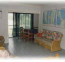 Fraser View - Accommodation ACT