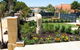 Fremantle Village - thumb 0