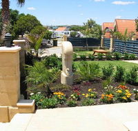 Fremantle Village - Accommodation ACT