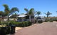 Fremantle Village - thumb 3