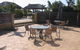 Fremantle Village - thumb 7