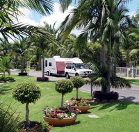 Gateway Lifestyle Grafton - Accommodation ACT