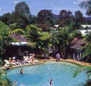 Gateway Lifestyle Maroochy - Accommodation ACT