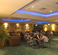 Gateway Motel - Accommodation ACT