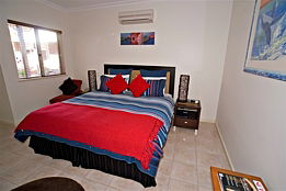 Gecko Lodge Kalbarri - Accommodation ACT 0