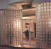 Gladstone Palms Motor Inn - Accommodation ACT