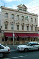 Glenferrie Hotel - Accommodation ACT 0