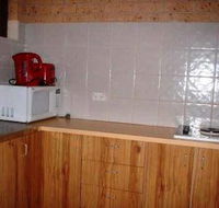 Gulgong Goldfields Motor Inn - Accommodation ACT