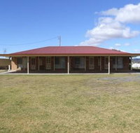 Golfers Inn - Accommodation ACT