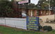 Golfers Retreat Motel - thumb 2
