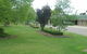 Golfview Motor Inn - thumb 1
