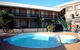 Goolwa Central Motel - thumb 0