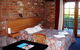Goolwa Central Motel - thumb 1