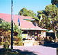 Governors Hill Carapark - Accommodation ACT