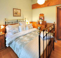 Gracehill Accommodation - Accommodation ACT