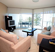 Grand Mercure Apartments C Bargara Resort - Accommodation ACT