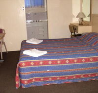 Great Lakes Motor Inn - Accommodation ACT
