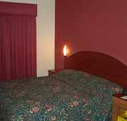 Great Southern Hotel Perth - Accommodation ACT