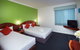 Great Southern Hotel Perth - thumb 8