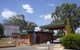 Grong Grong Motor Inn - thumb 0