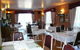 Grong Grong Motor Inn - thumb 2