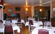 Grong Grong Motor Inn - thumb 3