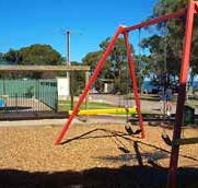 Harbour View Caravan Park - Accommodation ACT