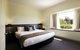 Harrigan's Irish Pub & Ibis Styles Harrington - thumb 0