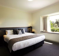 Harrigan's Irish Pub  Ibis Styles Harrington - Accommodation ACT