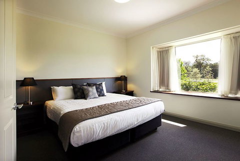 Harrigan's Irish Pub & Ibis Styles Harrington - Accommodation ACT 0