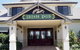 Harrigan's Irish Pub & Ibis Styles Harrington - thumb 1