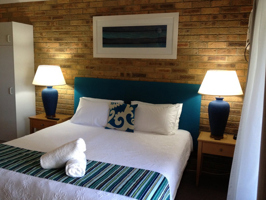 Hawks Nest NSW Accommodation ACT
