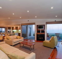 Hearn's Beachside Villas - Accommodation ACT