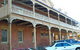 Heritage Hotel Motel - thumb 2