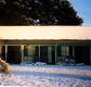 Highland Lodge Farmstay - Accommodation ACT
