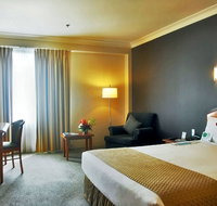 Holiday Inn Darling Harbour - Accommodation ACT