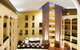 Holiday Inn Old Sydney - thumb 3
