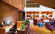 Holiday Inn Old Sydney - thumb 5