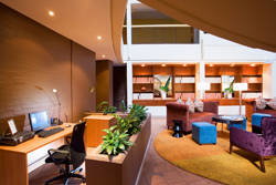 Holiday Inn Old Sydney - Accommodation ACT 5