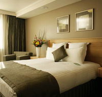 Holiday Inn Perth City Centre - Accommodation ACT